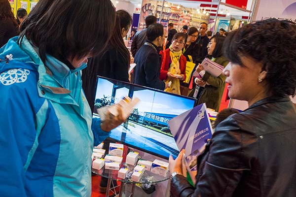 中國(guó)最早專業(yè)生產(chǎn)膠囊制劑企業(yè)|鹽酸二甲雙胍片