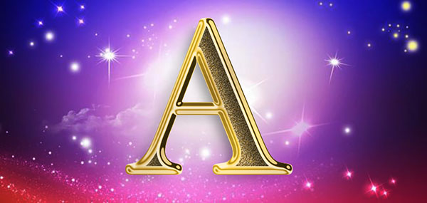 中國最早專業生產膠囊制劑企業|鹽酸二甲雙胍片 中國最早專業生產膠囊制劑企業|鹽酸二甲雙胍片