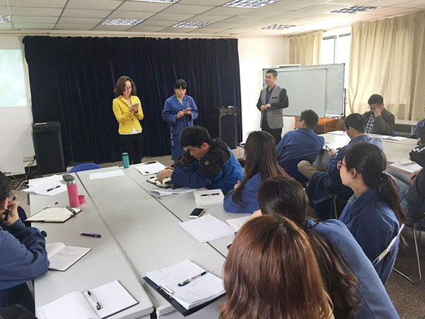 中國最早專業(yè)生產(chǎn)膠囊制劑企業(yè)|鹽酸二甲雙胍片