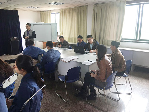 中國最早專業(yè)生產(chǎn)膠囊制劑企業(yè)|鹽酸二甲雙胍片