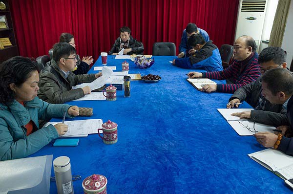 中國最早專業生產膠囊制劑企業|鹽酸二甲雙胍片