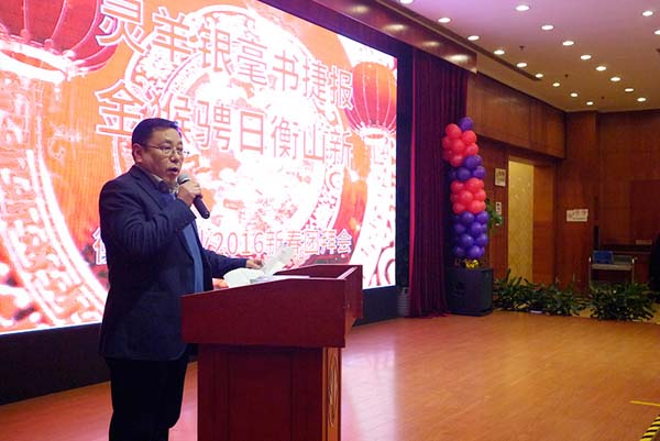 中國最早專業(yè)生產膠囊制劑企業(yè)|鹽酸二甲雙胍片