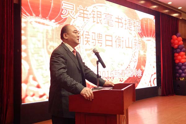 中國最早專業(yè)生產膠囊制劑企業(yè)|鹽酸二甲雙胍片