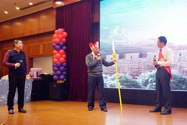 中國最早專業(yè)生產膠囊制劑企業(yè)|鹽酸二甲雙胍片