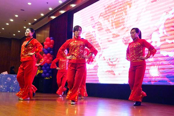 中國最早專業(yè)生產膠囊制劑企業(yè)|鹽酸二甲雙胍片