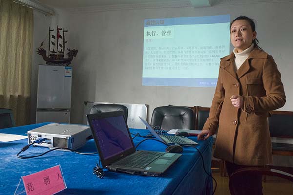 中國最早專業(yè)生產(chǎn)膠囊制劑企業(yè)|鹽酸二甲雙胍片 中國最早專業(yè)生產(chǎn)膠囊制劑企業(yè)|鹽酸二甲雙胍片