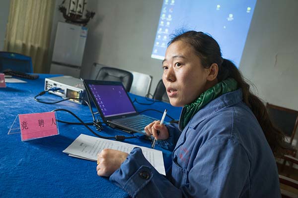 中國最早專業(yè)生產(chǎn)膠囊制劑企業(yè)|鹽酸二甲雙胍片 中國最早專業(yè)生產(chǎn)膠囊制劑企業(yè)|鹽酸二甲雙胍片