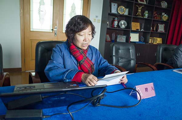 中國最早專業(yè)生產(chǎn)膠囊制劑企業(yè)|鹽酸二甲雙胍片 中國最早專業(yè)生產(chǎn)膠囊制劑企業(yè)|鹽酸二甲雙胍片