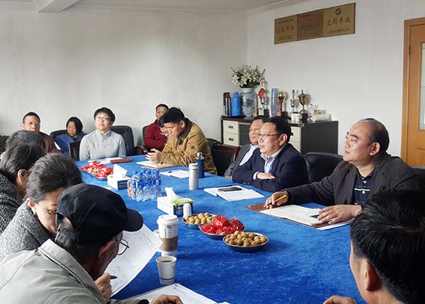 中國最早專業生產膠囊制劑企業|鹽酸二甲雙胍片 中國最早專業生產膠囊制劑企業|鹽酸二甲雙胍片