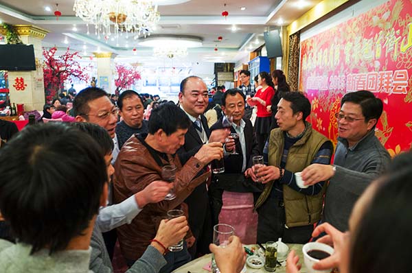 中國最早專業生產膠囊制劑企業|鹽酸二甲雙胍片 中國最早專業生產膠囊制劑企業|鹽酸二甲雙胍片