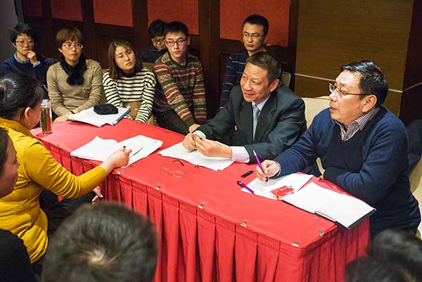 中國最早專業生產膠囊制劑企業|鹽酸二甲雙胍片