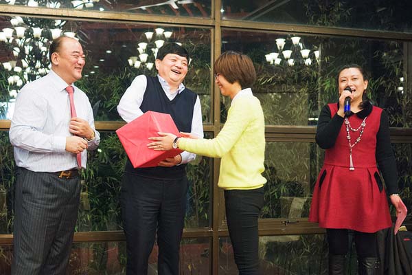 中國最早專業生產膠囊制劑企業|鹽酸二甲雙胍片