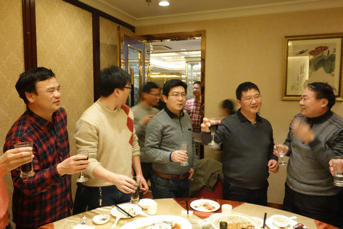 中國最早專業(yè)生產膠囊制劑企業(yè)|鹽酸二甲雙胍片