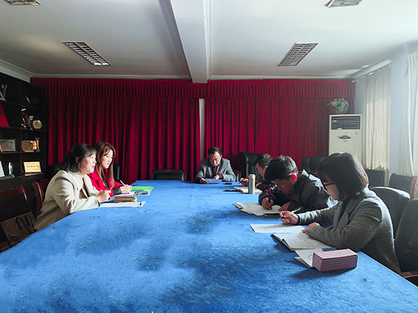 中國最早專業生產膠囊制劑企業|鹽酸二甲雙胍片